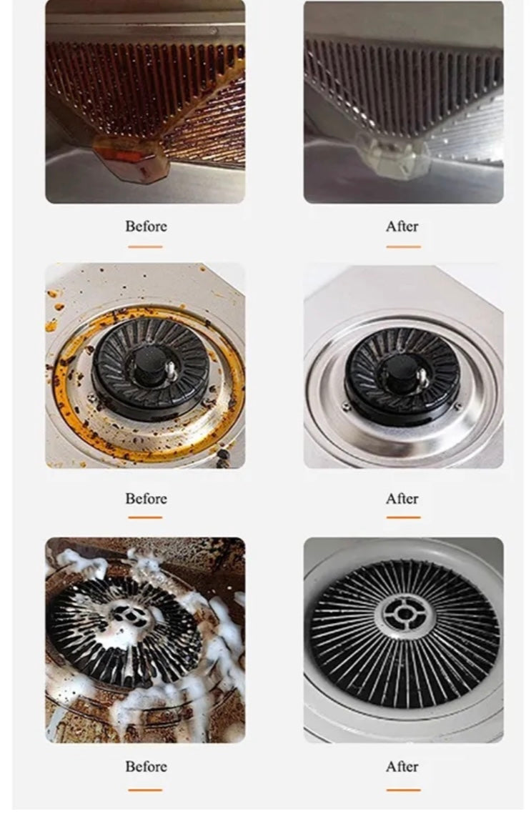 Household High-Temperature And High-Pressure Steam Cleaning Machine 1600W