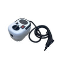 Household High-Temperature And High-Pressure Steam Cleaning Machine 1600W